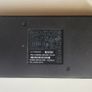 Dell K20A001/K20A USB-C Thunderbolt 4 Docking Station Image 6