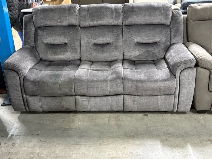 3reclining sofa was 1799 down to 299 to day