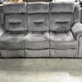 3reclining sofa was 1799 down to 299 to day Image 5