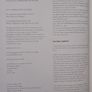 A Hard Days Write (History of the Songs of the Beatles Hardback 1994) Image 7