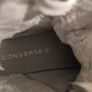 Converse Children's  Trainers Image 8