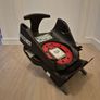 Pram/ Buggy Jane Trider Image 7