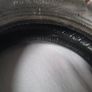tires from kugo 2max Image 4