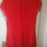 Ted Baker Dress Image 2