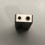 Shanling UA4 Portable DAC/AMP (Titanium) - Excellent Condition / Boxed Image 7