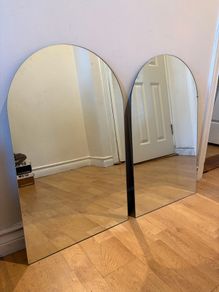 Mirrors
