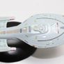 star trek uss voyager Image 3