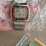 watches Image 5