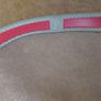 TrePonti Italian STEP IN Dog Harness Image 3
