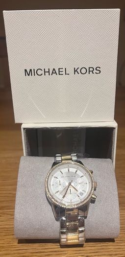 Michael Kors