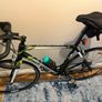 Mens Road bike Image 4