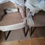 chair's Image 2