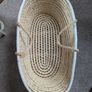 Moses Basket Image 3