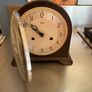 clock Image 2