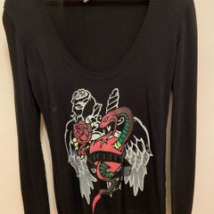 Women Jumper, size S