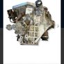 gearbox Image 2