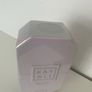 New KAY ALI Vanilla Candy Rock Sugar Eau De Parfum 50mls Image 2
