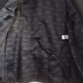 Leather Jacket Image 5