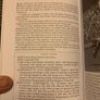 GAA Book 'Football Captains' In VG Condition Image 9