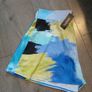 Fab New shorts Image 4