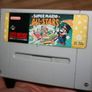 Super Nintendo Games Image 9