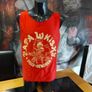 Papa Whisky Vest Image 2