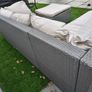 outdoor sofa Image 5