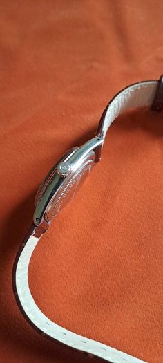 Tudor Prince Oysterdate