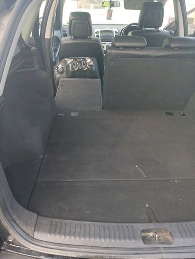 Kia ceed 1.6 new NCT & Taxed