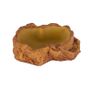 Reptile Nova Terrarium Ornament Bowl 38041-S Image 2