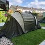 Tent for sale Image 4