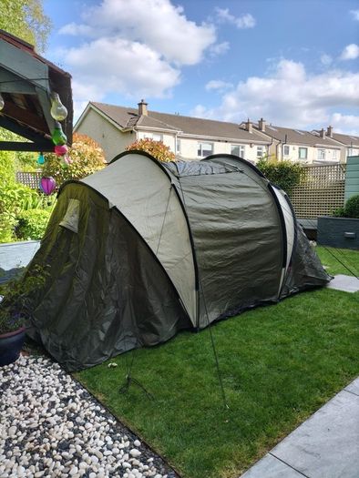 Tent for sale