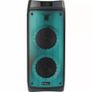 Ibiza Sounds Phantom 300w Party Speaker Image 4