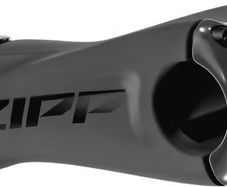 Zipp SL Sprint Carbon UD Stem 120mm 12deg Black