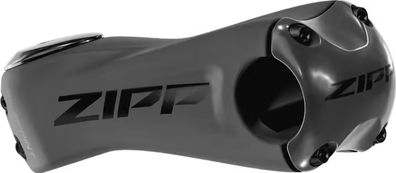 Zipp SL Sprint Carbon UD Stem 120mm 12deg Black