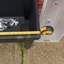 Raised Propagator Planter / Elevated Seedling Cold Frame (Lidl/Aldi) Image 3