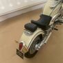 007 James Bond Tomorrow Never Dies BMW R 1200 C Image 4