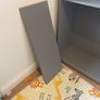 FREE IKEA Bookcase shelves Image 3