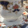 Vintage Duchess Westminster bone china tea set Image 3