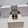 Large Box of Circuit Breakers Image 4