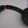 Plantronics Blackwire C5220T Wired Stereo Headset Image 8