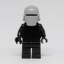 LEGO Star Wars Kylo Ren Prototype Helmet Gray Prototype Unreleased Colour Rare And Hard To Find Image 9