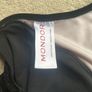 Girls Leotard - Junior 10/12 Image 4
