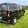 PEUGEOT Partner Professional 1.6HDI only 92,000 km Image 5