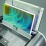 Binding Machine for Office - Fellowes Image 3