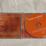 New The Best Of Winifred Atwell Cd Image 2