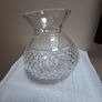 Galway Crystal Image 2