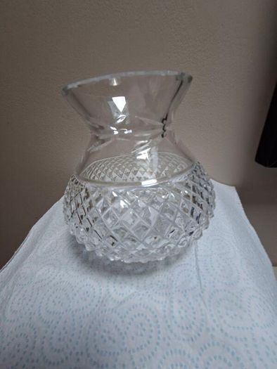 Galway Crystal