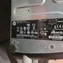 HP TouchSmart 520 All-in-One PC  For Parts or Repair Image 2