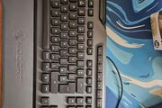 ROCCAT Horde AIMO RGB Gaming Keyboard